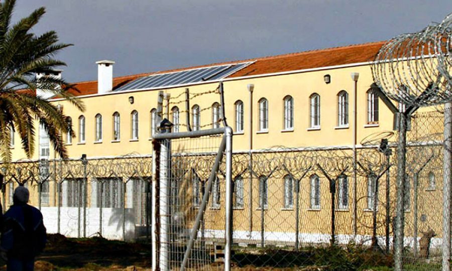 ΠΟΙΝΗ ΔΕΚΑ ΕΤΩΝ ΓΙΑ 11,6 ΚΙΛΑ ΚΑΝΝΑΒΗΣ: Η καταδίωξη που κατέληξε σε βαριά καταδίκη