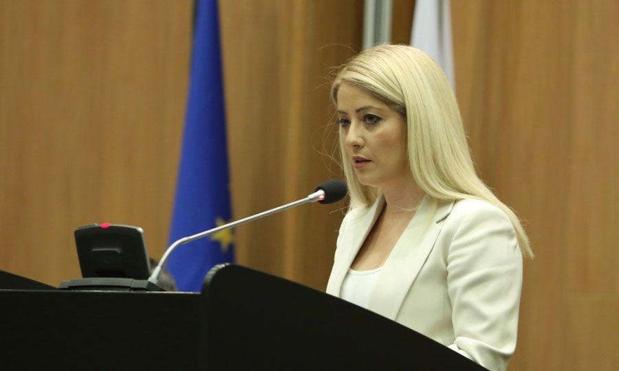 ΑΠΕΙΛΕΣ ΠΡΟΣ ΠτΒ: Συνεχίζονται οι έρευνες σε δύο μέτωπα