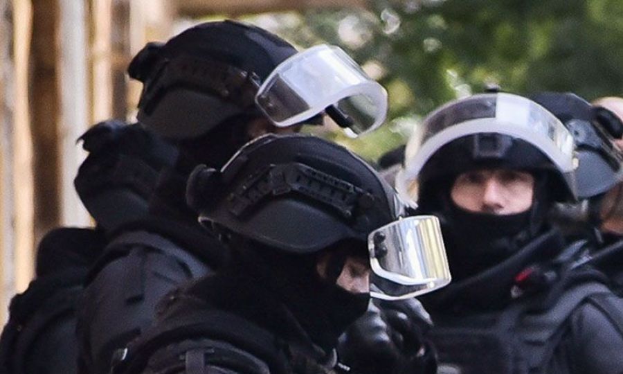ΣΤΗΝ “ΚΟΛΥΜΒΗΘΡΑ” ΤΟ ΚΥΠΡΙΑΚΟ FBI – KAI TO ONOMA AYTOY… Έρχεται η νέα Διεύθυνση κατά του Οργανωμένου Εγκλήματος