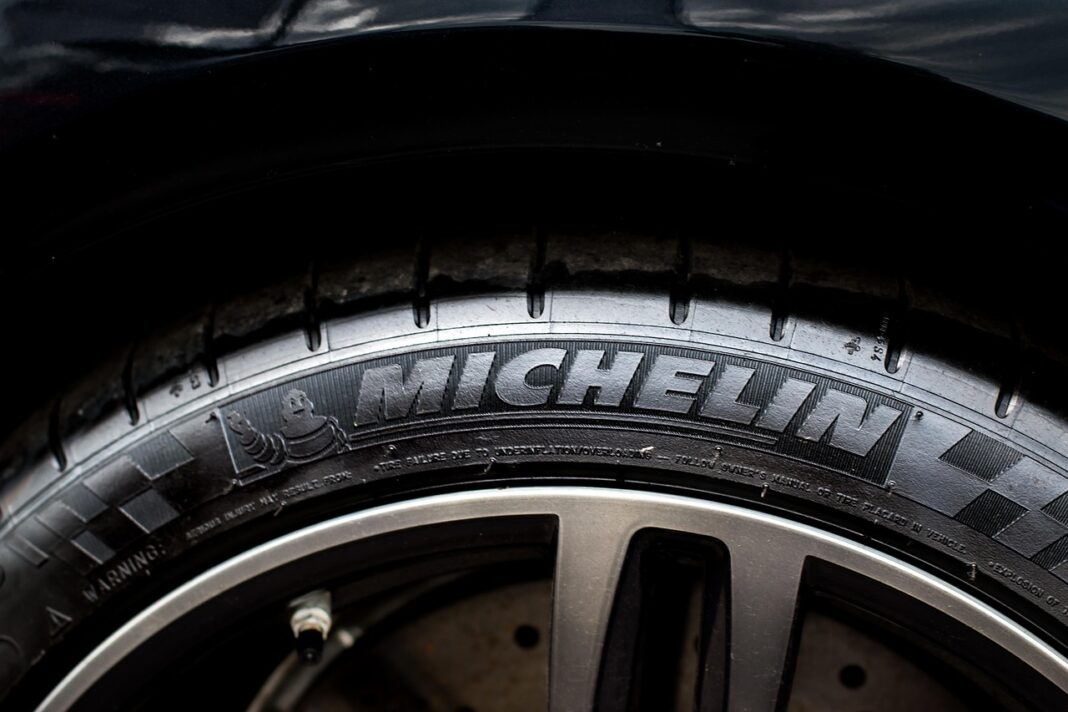 MICHELIN: Κλείνει εργοστάσιο στις ΗΠΑ – Επηρεάζονται 1.200 εργαζόμενοι