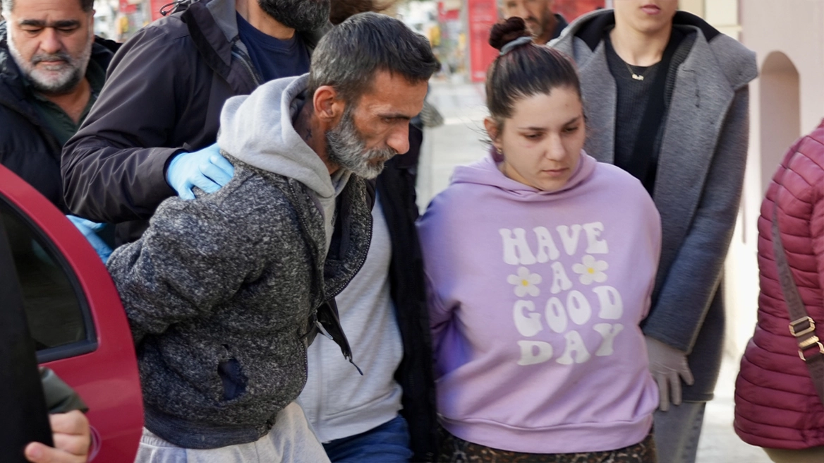 &Delta;&Iota;&Kappa;&Eta; &Gamma;&Iota;&Alpha; &Theta;&Alpha;&Nu;&Alpha;&Tau;&Omicron;&Sigma; &Mu;&Iota;&Kappa;&Rho;&Omicron;&Upsilon; &Alpha;&Gamma;&Gamma;&Epsilon;&Lambda;&Omicron;&Upsilon;: &Nu;έ&alpha; &tau;&rho;&omicron;&pi;ή &sigma;&tau;&eta; &delta;ί&kappa;&eta; &ndash; &Eta; &upsilon;&pi;&epsilon;&rho;ά&sigma;&pi;&iota;&sigma;&eta; &zeta;&eta;&tau;ά &nu;&alpha; &epsilon;&xi;&epsilon;&tau;&alpha;&sigma;&tau;&epsilon;ί &eta; &nu;&omicron;&eta;&tau;&iota;&kappa;ή &kappa;&alpha;&tau;ά&sigma;&tau;&alpha;&sigma;&eta; &tau;&eta;&sigmaf; &mu;&eta;&tau;έ&rho;&alpha;&sigmaf;