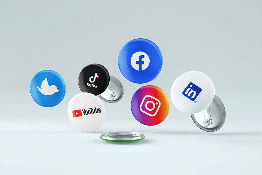 ΑΥΣΤΡΑΛΙΑ: Διπλασιάζει τα πρόστιμα για τα social media των ανηλίκων – Τι ισχύει στην Κύπρο
