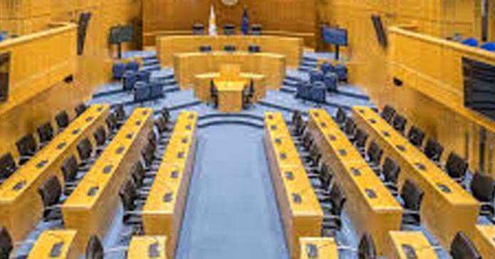 ΒΟΥΛΗ: Εγκρίνεται σήμερα η σύνθεση των Επιτροπών – Πώς κατανέμονται οι προεδρίες