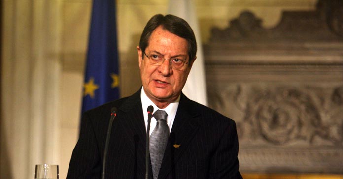 ΝΙΚΟΣ ΑΝΑΣΤΑΣΙΑΔΗΣ: Απαντά σήμερα για το πόρισμα του «Κράτος Μαφία» – Τι αναμένεται να πει