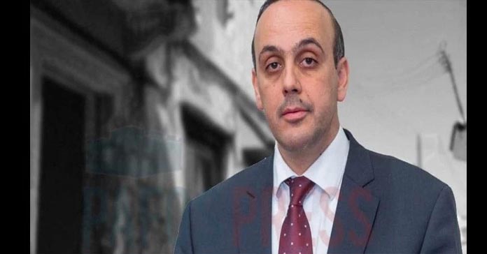 ΦΑΙΔΩΝΑΣ ΦΑΙΔΩΝΟΣ: Στις 27 Ιουλίου αρχίζει η δίκη του – Στις 16 Ιουλίου η απόφαση για ανοικτή ή κεκλεισμένων των θυρών διαδικασία