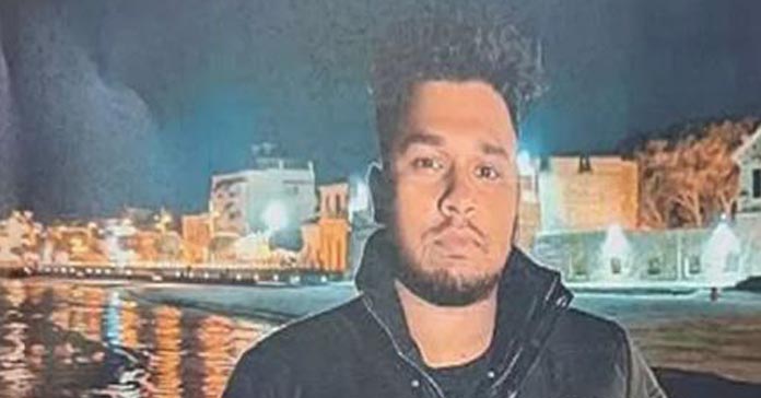 ΕΓΚΛΗΜΑ ΣΤΗ ΛΑΡΝΑΚΑ: Μόνος του έδρασε ο 22χρονος δράστης – Οικονομικής φύσεως τα κίνητρα, συγκλονίζει το χρονικό