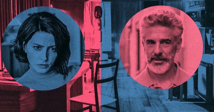 «ΠΙΚΡΕΣ ΓΙΟΡΤΕΣ»: Ο Πέδρο Αλμοδόβαρ κοιτάζει την τέχνη κατάματα – Το ηθικό όριο της δημιουργίας