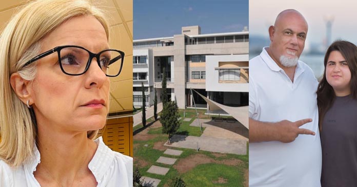 &Theta;&Epsilon;&Mu;&Iota;&Sigma; &Alpha;&Nu;&Theta;&Omicron;&Pi;&Omicron;&Upsilon;&Lambda;&Omicron;&Upsilon;: &laquo;Έ&phi;&tau;&alpha;&sigma;&epsilon; &sigma;&tau;&omicron; &tau;έ&lambda;&omicron;&sigmaf; &tau;&omega;&nu; &sigma;&pi;&omicron;&upsilon;&delta;ώ&nu; &tau;&eta;&sigmaf;, &alpha;&lambda;&lambda;ά ό&chi;&iota; &sigma;&tau;&omicron; &pi;&tau;&upsilon;&chi;ί&omicron;&raquo; &ndash; &Pi;&alpha;&rho;έ&mu;&beta;&alpha;&sigma;&eta; &gamma;&iota;&alpha; &phi;&omicron;&iota;&tau;ή&tau;&rho;&iota;&alpha; &mu;&epsilon; &omicron;&pi;&tau;&iota;&kappa;ή &alpha;&nu;&alpha;&pi;&eta;&rho;ί&alpha;