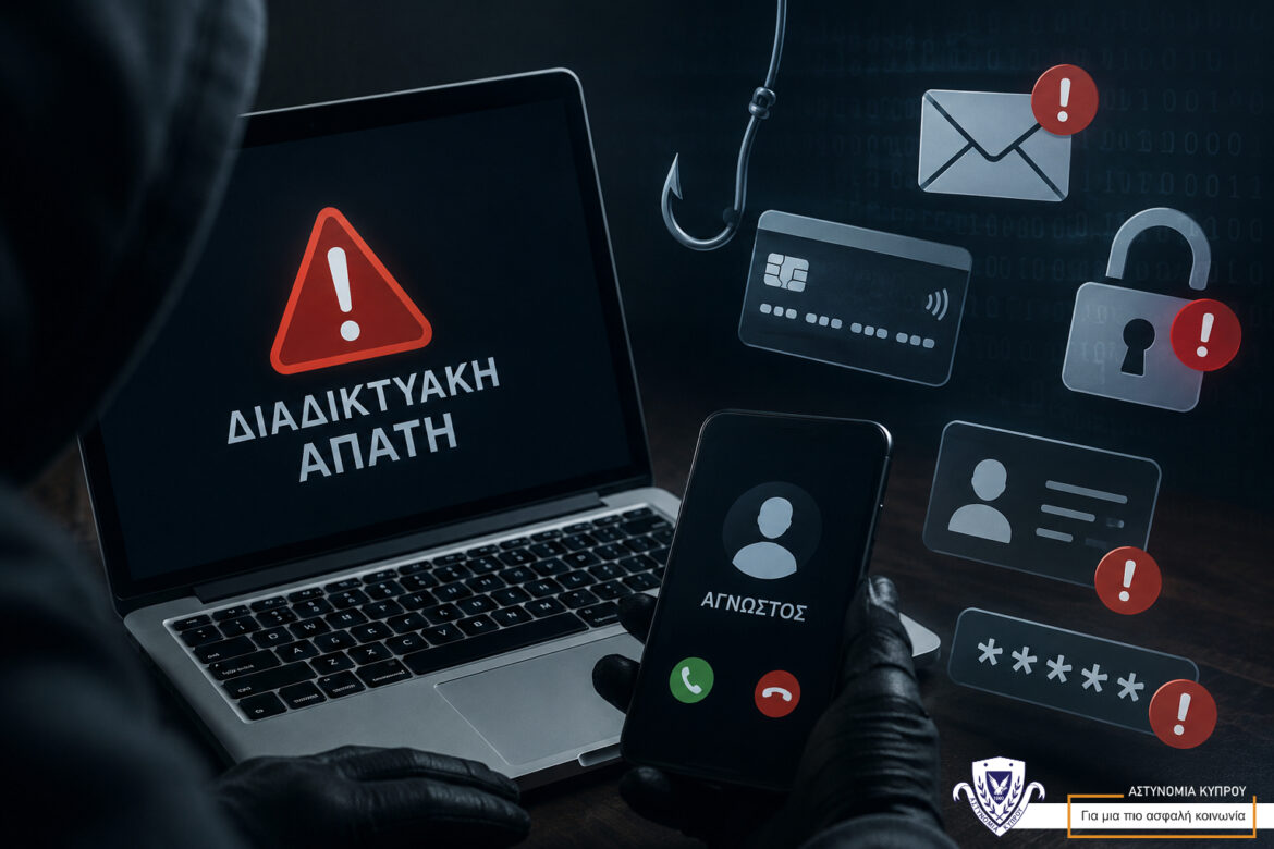 &Delta;&Iota;&Alpha;&Delta;&Iota;&Kappa;&Tau;&Upsilon;&Alpha;&Kappa;&Epsilon;&Sigma; &Alpha;&Pi;&Alpha;&Tau;&Epsilon;&Sigma;: Έ&kappa;&alpha;&nu;&alpha;&nu; &laquo;&phi;&tau;&epsilon;&rho;ά&raquo; &pi;ά&nu;&omega; &alpha;&pi;ό &euro;56.000 &alpha;&pi;ό &delta;ύ&omicron; &pi;&omicron;&lambda;ί&tau;&epsilon;&sigmaf; &sigma;&epsilon; &Lambda;&epsilon;&mu;&epsilon;&sigma;ό &kappa;&alpha;&iota; &Pi;ά&phi;&omicron;