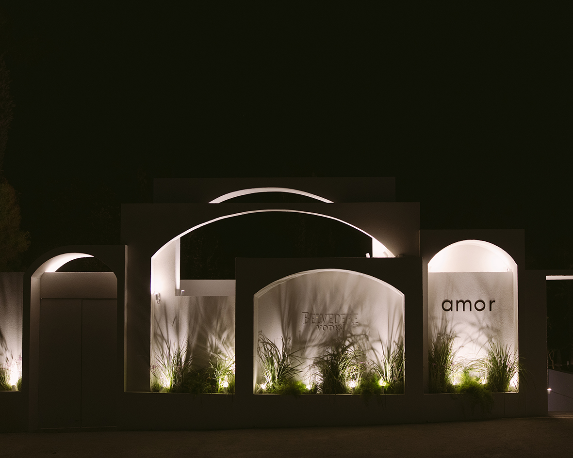 &Alpha;ύ&gamma;&omicron;&upsilon;&sigma;&tau;&omicron;&sigmaf; &sigma;&tau;&omicron; Amor Beach Restaurant