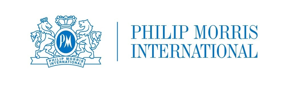PHILIP MORRIS INTERNATIONAL: Έγκριση διαφοροποιημένου κινδύνου από τον FDA για 20 προϊόντα ZYN