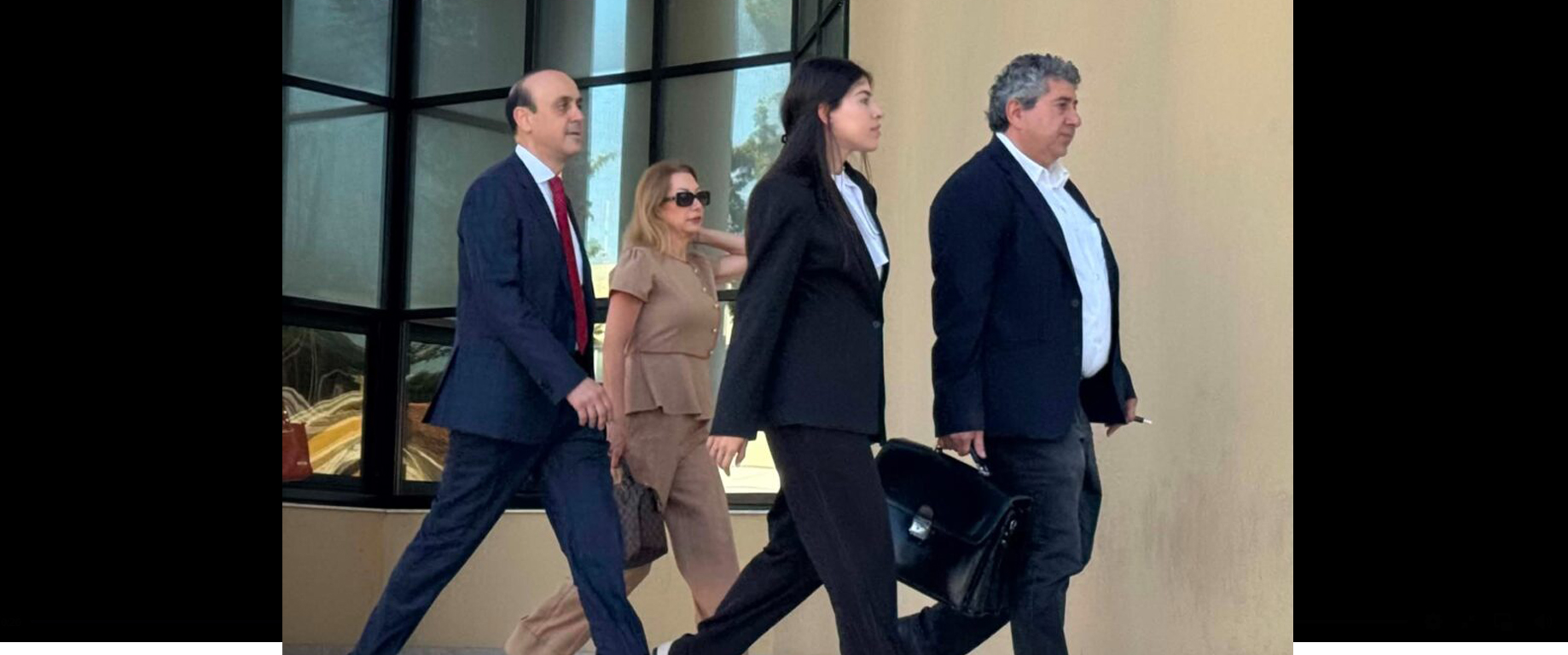 &Delta;&Iota;&Kappa;&Eta; &Phi;&Alpha;&Iota;&Delta;&Omega;&Nu;&Omicron;&Sigma;: &Nu;έ&alpha; &delta;&iota;&alpha;&kappa;&omicron;&pi;ή &mu;έ&chi;&rho;&iota; &tau;&iota;&sigmaf; 10 &Sigma;&epsilon;&pi;&tau;&epsilon;&mu;&beta;&rho;ί&omicron;&upsilon; &ndash; &Sigma;&tau;&omicron; &epsilon;&pi;ί&kappa;&epsilon;&nu;&tau;&rho;&omicron; &omicron; &tau;&rho;ό&pi;&omicron;&sigmaf; &pi;&omicron;&upsilon; &theta;&alpha; &kappa;&alpha;&tau;&alpha;&theta;έ&sigma;&epsilon;&iota; &eta; &pi;&alpha;&rho;&alpha;&pi;&omicron;&nu;&omicron;ύ&mu;&epsilon;&nu;&eta;