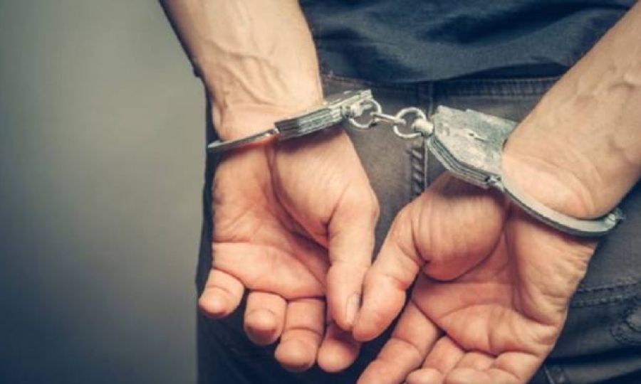Σοβαρή καταγγελία 58χρονης διερευνά το ΤΑΕ Λεμεσού – Συνελήφθη ο 44χρονος γαμπρός της για σεξουαλική κακοποίηση