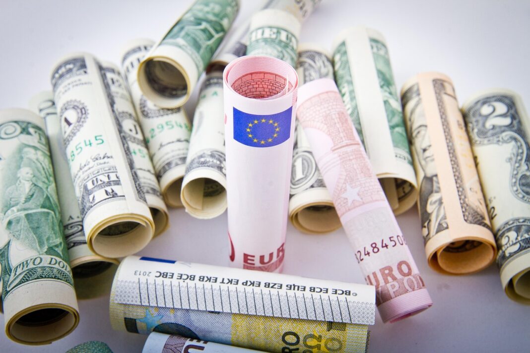 ΣΤΕΓΑΣΤΙΚΑ ΔΑΝΕΙΑ ΣΤΗΝ ΚΥΠΡΟ: Τι δείχνουν τα τελευταία στοιχεία της Κεντρικής Τράπεζας