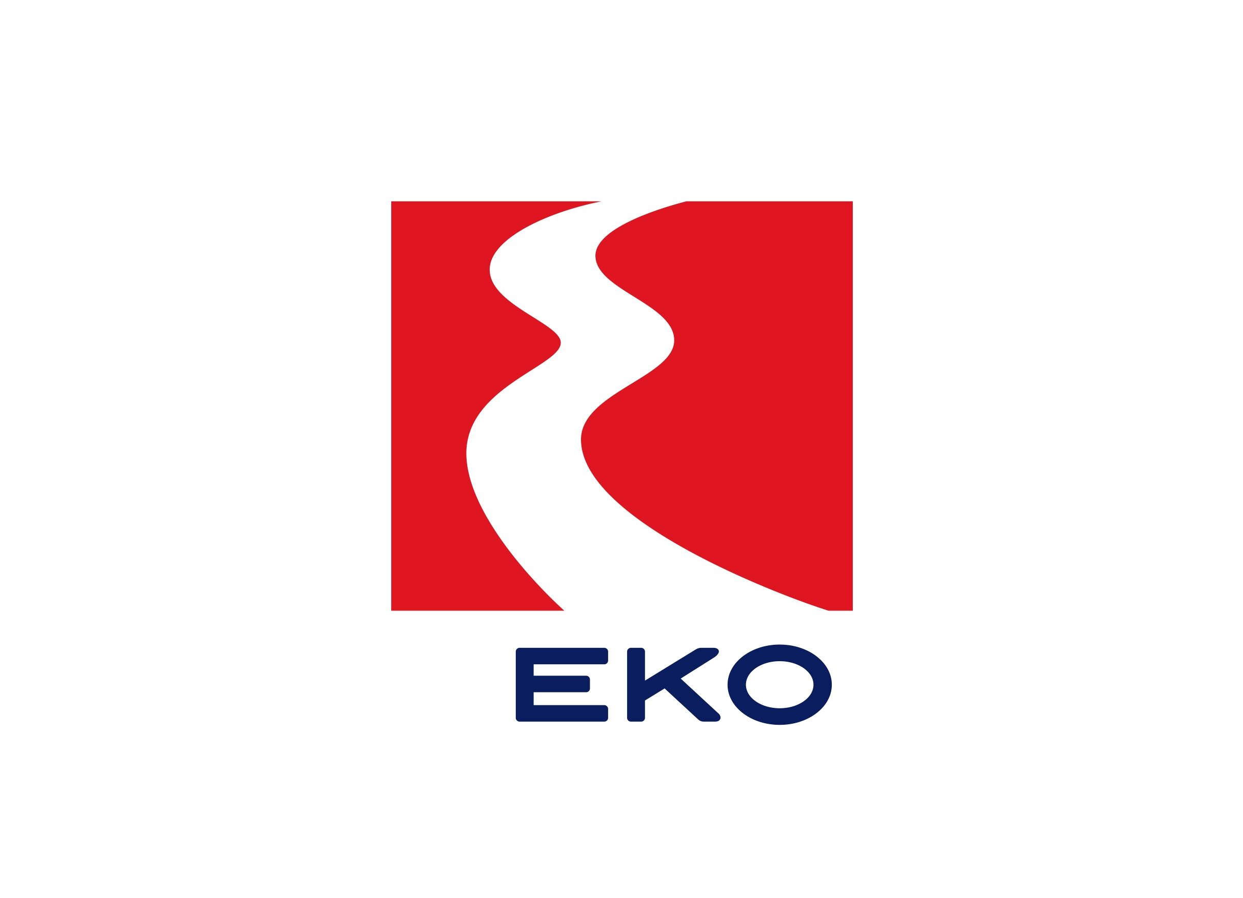 &Eta; &Epsilon;&Kappa;&Omicron; &Chi;&rho;&upsilon;&sigma;ό&sigmaf; &Chi;&omicron;&rho;&eta;&gamma;ό&sigmaf; &tau;&eta;&sigmaf; &Kappa;&upsilon;&pi;&rho;&iota;&alpha;&kappa;ή&sigmaf; &Pi;&rho;&omicron;&epsilon;&delta;&rho;ί&alpha;&sigmaf; &tau;&omicron;&upsilon; &Sigma;&upsilon;&mu;&beta;&omicron;&upsilon;&lambda;ί&omicron;&upsilon; &tau;&eta;&sigmaf; &Epsilon;&upsilon;&rho;&omega;&pi;&alpha;ϊ&kappa;ή&sigmaf; Έ&nu;&omega;&sigma;&eta;&sigmaf;