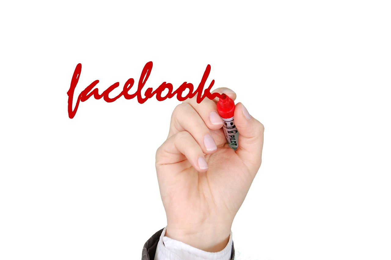 FACEBOOK: &laquo;&Mu;&pi;&lambda;ό&kappa;&alpha;&rho;&epsilon;&raquo; &eta; Beta &ndash; &Chi;&rho;ή&sigma;&tau;&epsilon;&sigmaf; &delta;&epsilon;&nu; &mu;&pi;&omicron;&rho;&omicron;ύ&nu; &nu;&alpha; &sigma;&upsilon;&nu;&delta;&epsilon;&theta;&omicron;ύ&nu; &sigma;&tau;&omicron;&hellip; &phi;&alpha;&tau;&sigma;&omicron;&lambda;ό&gamma;&iota;&omicron;