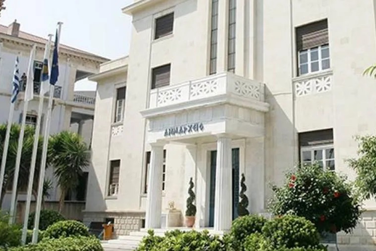 &Epsilon;&Kappa;&Theta;&Epsilon;&Sigma;&Eta; &Delta;&Eta;&Mu;&Omicron;&Upsilon; &Lambda;&Epsilon;&Mu;&Epsilon;&Sigma;&Omicron;&Upsilon;: &Delta;&iota;&alpha;&pi;&iota;&sigma;&tau;ώ&sigma;&epsilon;&iota;&sigmaf; &gamma;&iota;&alpha; &pi;&rho;&omicron;&sigma;&lambda;ή&psi;&epsilon;&iota;&sigmaf;, &alpha;&nu;&alpha;&beta;&alpha;&theta;&mu;ί&sigma;&epsilon;&iota;&sigmaf; &kappa;&alpha;&iota; &upsilon;&pi;&epsilon;&rho;&omega;&rho;ί&epsilon;&sigmaf;