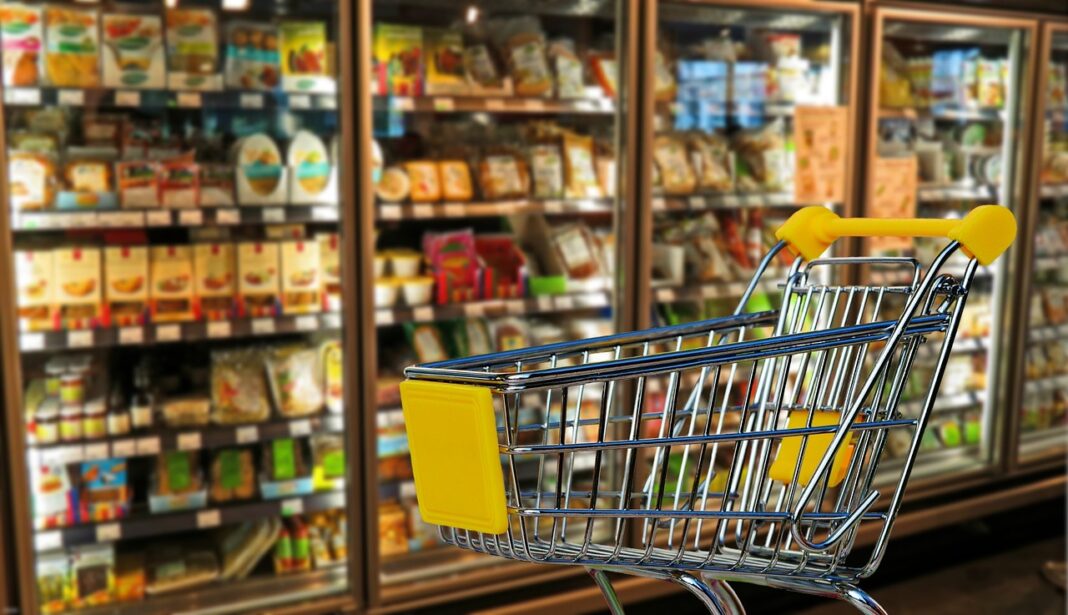 ΦΠΑ ΣΤΑ ΤΡΟΦΙΜΑ: Η Ευρώπη μειώνει τους φόρους – Τι γίνεται στην Κύπρο; -Η Σουηδία άνοιξε τον δρόμο