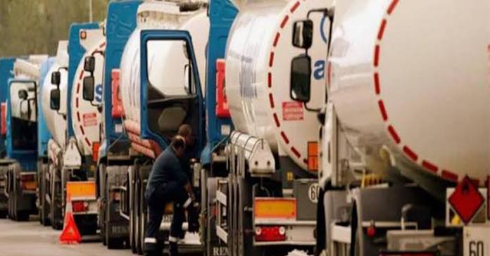 ΒΥΤΙΟΦΟΡΑ: Πορεία διαμαρτυρίας την Τρίτη από το ΓΣΠ προς το Προεδρικό – Έντονες αντιδράσεις από πρατηριούχους