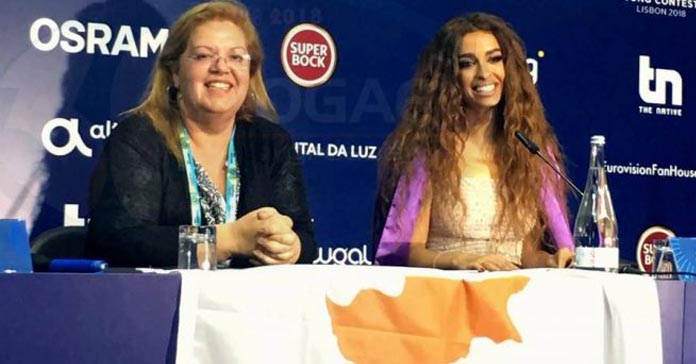 ΕΥΗ ΠΑΠΑΜΙΧΑΗΛ: Τίτλοι τέλους μετά από τέσσερις δεκαετίες στο ΡΙΚ – Μια πορεία συνυφασμένη με τη δημόσια ραδιοτηλεόραση
