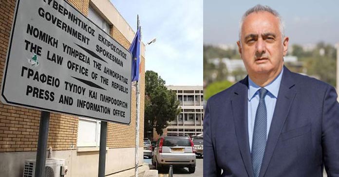 ΑΧΙΛΛΕΑΣ ΔΗΜΗΤΡΙΑΔΗΣ: Η πρότασή του για διαφάνεια και αποκατάσταση της εμπιστοσύνης στη Νομική Υπηρεσία – Τι εισηγείται