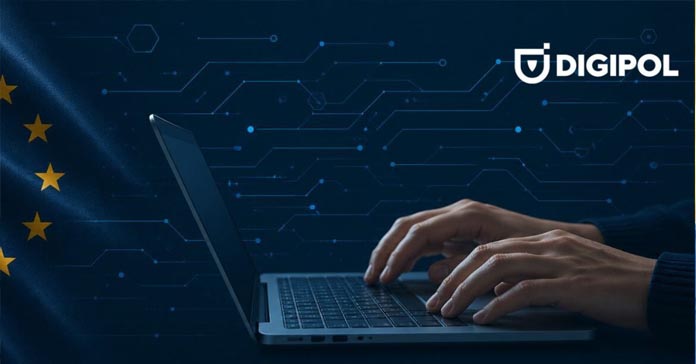 DIGIPOL: Εκτός λειτουργίας για 25 ώρες – Ποιες ηλεκτρονικές υπηρεσίες δεν θα είναι διαθέσιμες