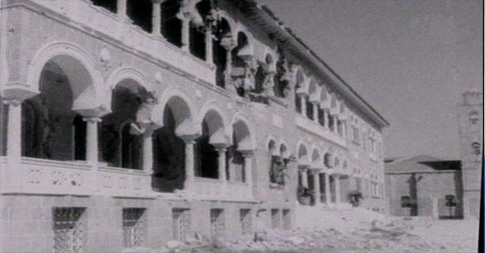 1974: «Τι έκανες εσύ στο πραξικόπημα;» – Μια πληγή που παραμένει ανοιχτή 52 χρόνια μετά