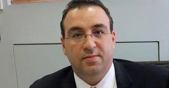ΜΙΧΑΛΗΣ ΖΟΛΩΤΑΣ: Ζητά τη διαγραφή δημοσιευμάτων που τον συνδέουν με την υπόθεση «Κράτος Μαφία»