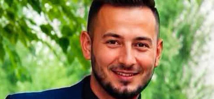 ΑΓΙΑ ΝΑΠΑ: Διαψεύδεται ο θάνατος του Τουρκοκύπριου που δέχθηκε άγρια επίθεση – Σε κρίσιμη κατάσταση, έκκληση για υπεύθυνη ενημέρωση