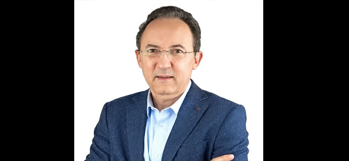 ΠΑΜΠΟΣ ΕΠΑΜΕΙΝΩΝΔΑΣ: Θλίψη στη Λεμεσό για τον θάνατο του γνωστού οδοντιάτρου- Αύριο συγγενείς και φίλοι τον αποχαιρετούν