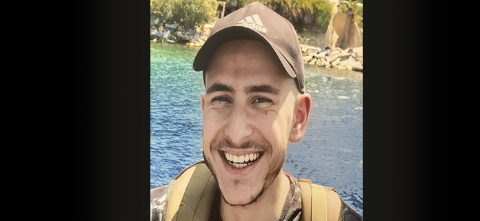 ΚΥΡΙΑΚΟΣ ΑΝΤΩΝΙΟΥ: Ένας χρόνος χωρίς τον αδικοχαμένο 21χρονο – Το συγκινητικό κάλεσμα της οικογένειάς του
