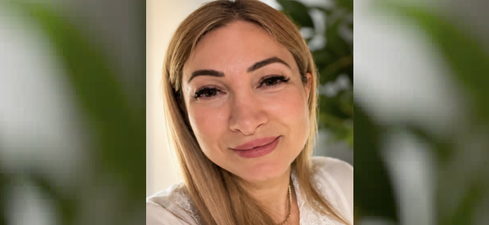 ΔΡ. ΜΙΚΑΕΛΛΑ ΧΡΙΣΤΟΔΟΥΛΟΥ: «Η ζέστη δεν επηρεάζει μόνο το σώμα μας, αλλά και τον τρόπο με τον οποίο σκεφτόμαστε, αισθανόμαστε και αντιδρούμε!»