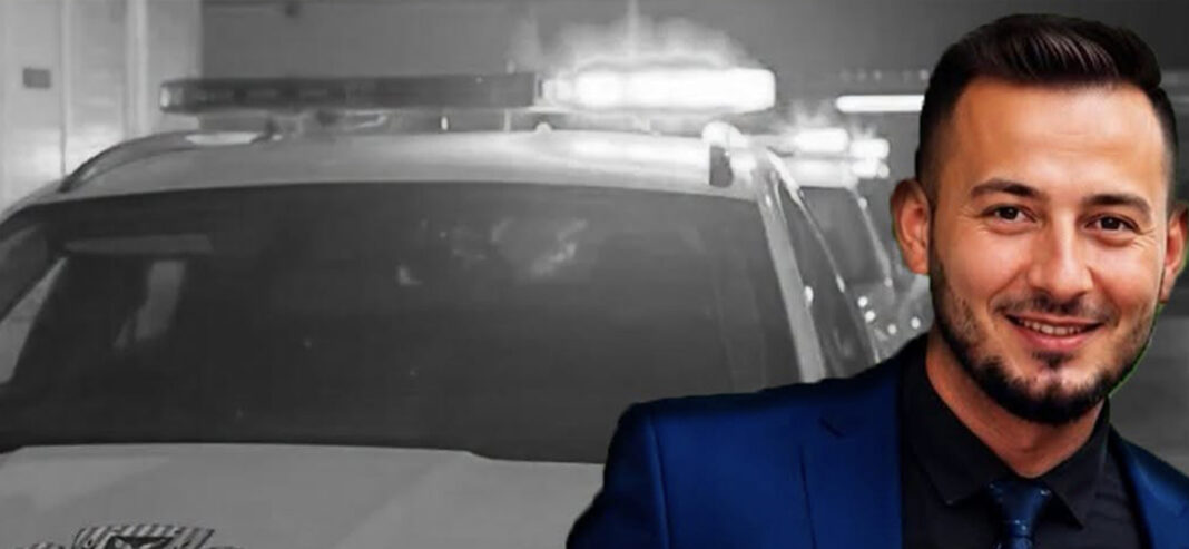 ΑΓΙΑ ΝΑΠΑ: Τουρίστες οι δράστες της επίθεσης στον 47χρονο Τουρκοκύπριο – Συνεχίζονται οι έρευνες των Αρχών και η κάλυψη στα τουρκοκυπριακά ΜΜΕ