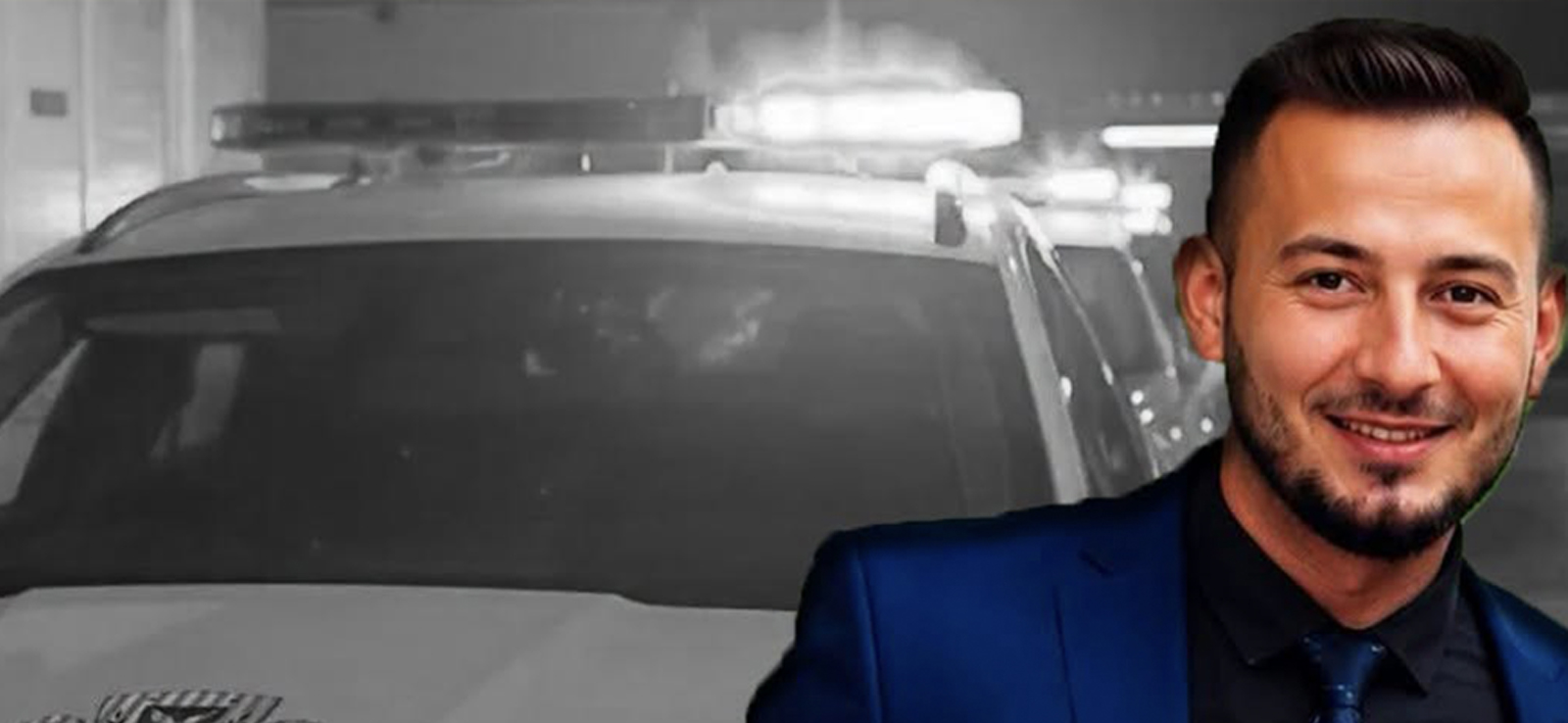 ΑΓΙΑ ΝΑΠΑ: Ασιατικής καταγωγής οι δράστες της επίθεσης στον 47χρονο Τουρκοκύπριο ΑΓΙΑ ΝΑΠΑ: Ασιατικής καταγωγής οι δράστες της επίθεσης στον 47χρονο Τουρκοκύπριο