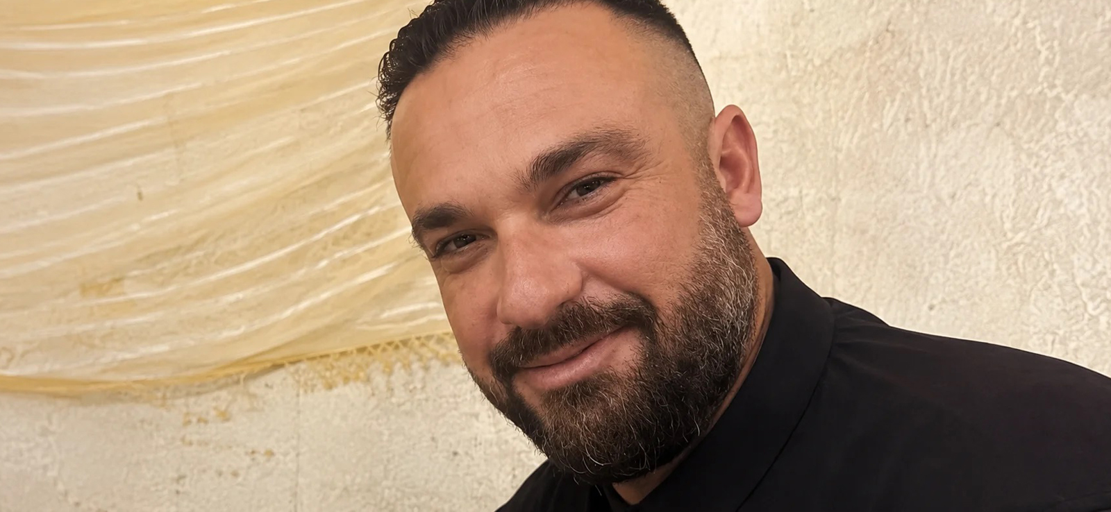 ΚΩΝΣΤΑΝΤΙΝΟΣ ΝΙΚΟΛΑΟΥ: Θρήνος στα Πάνω Πολεμίδια για τον 37χρονο – Πότε θα γίνει η κηδεία του