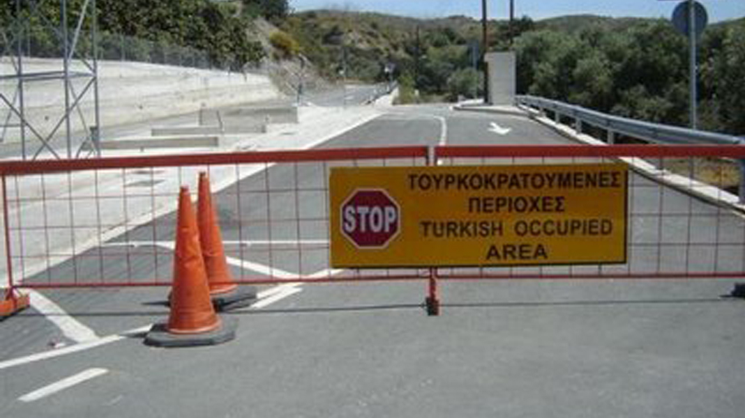 ΙΣΑΑΚ-ΣΟΛΩΜΟΥ: Κλείνουν συμβολικά οδοφράγματα την Παρασκευή – Πού και τι ώρα θα γίνουν οι δράσεις