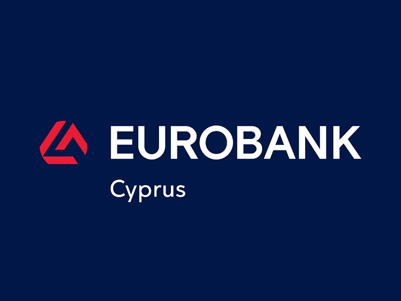 Ο κατασκευαστικός τομέας στην Κύπρο: Ισχυρή δυναμική εν μέσω αβεβαιότητας
