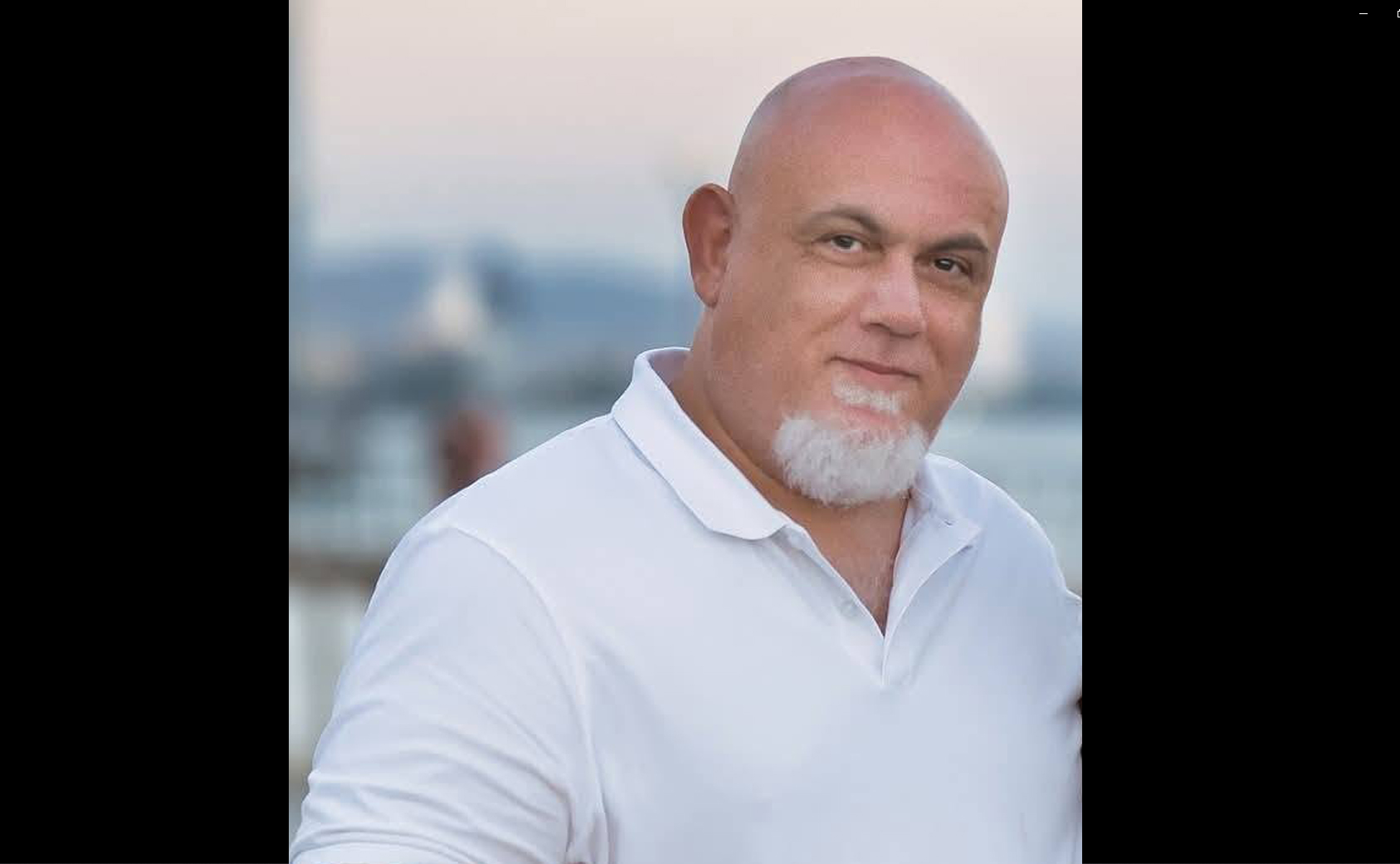 &Pi;&Alpha;&Nu;&Epsilon;&Pi;&Iota;&Sigma;&Tau;&Eta;&Mu;&Iota;&Omicron; &Kappa;&Upsilon;&Pi;&Rho;&Omicron;&Upsilon;: &Nu;&omicron;&mu;&iota;&kappa;ή &pi;&rho;&omicron;&sigma;&phi;&upsilon;&gamma;ή &alpha;&pi;ό &pi;&alpha;&tau;έ&rho;&alpha; &phi;&omicron;&iota;&tau;ή&tau;&rho;&iota;&alpha;&sigmaf; &mu;&epsilon; &omicron;&pi;&tau;&iota;&kappa;ή &alpha;&nu;&alpha;&pi;&eta;&rho;ί&alpha; &ndash; H &alpha;&pi;ό&phi;&alpha;&sigma;&eta; &tau;&eta;&sigmaf; &Mu;&alpha;&rho;ί&alpha;&sigmaf; &Lambda;&omicron;&tau;&tau;ί&delta;&eta;