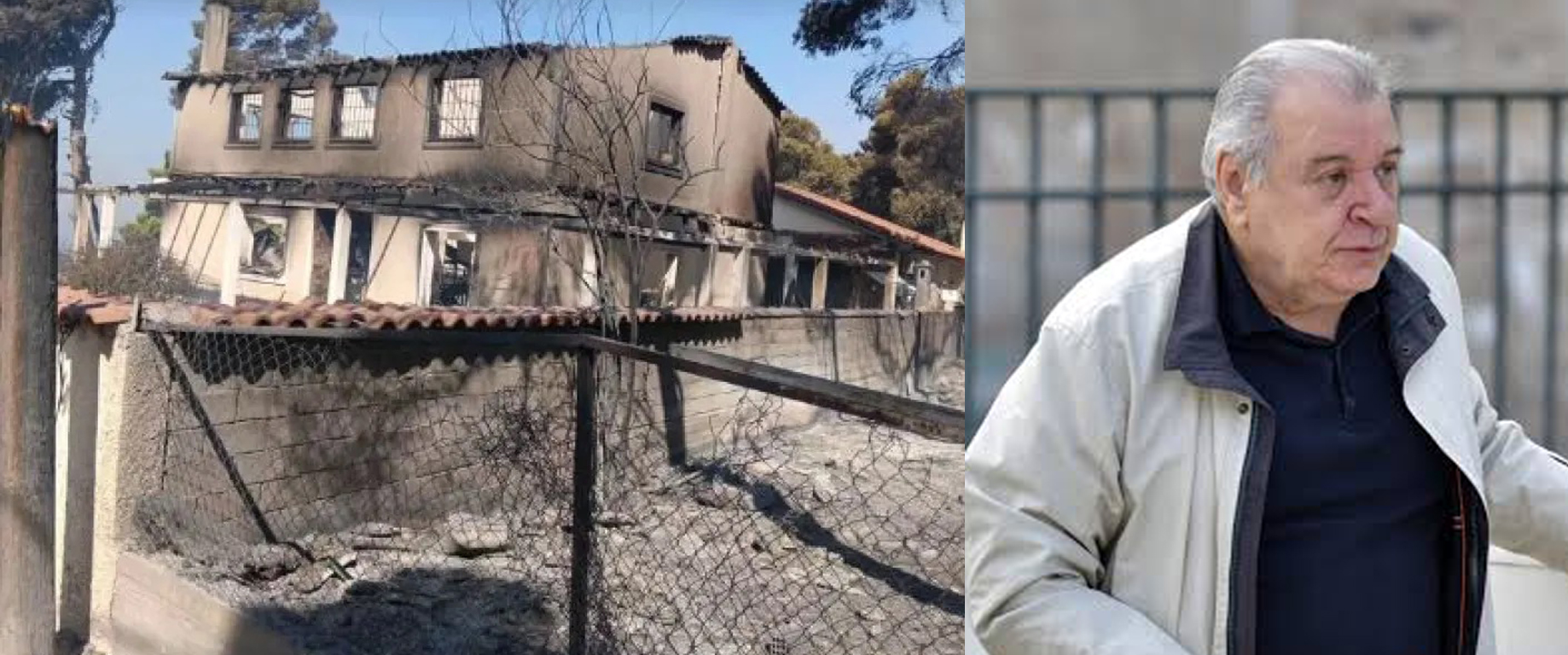 &Alpha;&Rho;&Eta;&Sigma; &Chi;&Alpha;&Lambda;&Kappa;&Iota;&Alpha;&Sigma;: &Sigma;&tau;ά&chi;&tau;&eta; &tau;&omicron; &epsilon;&xi;&omicron;&chi;&iota;&kappa;ό &tau;&omicron;&upsilon; &Tau;ά&sigma;&omicron;&upsilon; &Chi;&alpha;&lambda;&kappa;&iota;ά &sigma;&tau;&omicron; &Pi;ό&rho;&tau;&omicron; &Gamma;&epsilon;&rho;&mu;&epsilon;&nu;ό &ndash; &laquo;Ό&lambda;&alpha; έ&gamma;&iota;&nu;&alpha;&nu; &sigma;&tau;ά&chi;&tau;&eta; &sigma;&epsilon; &mu;&iota;&alpha; &nu;ύ&chi;&tau;&alpha;&raquo;