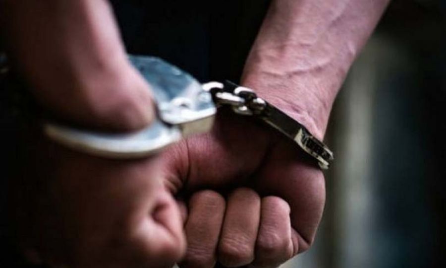 ΠΑΦΟΣ: Σύλληψη για την άγρια επίθεση σε διανομείς – Αναζητούνται και άλλα πρόσωπα