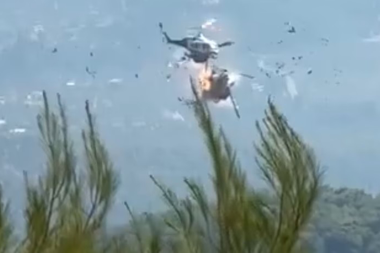 &Alpha;&Tau;&Tau;&Iota;&Kappa;&Eta;: &Sigma;ύ&gamma;&kappa;&rho;&omicron;&upsilon;&sigma;&eta; &delta;ύ&omicron; &pi;&upsilon;&rho;&omicron;&sigma;&beta;&epsilon;&sigma;&tau;&iota;&kappa;ώ&nu; &epsilon;&lambda;&iota;&kappa;&omicron;&pi;&tau;έ&rho;&omega;&nu; &sigma;&tau;&eta;&nu; &Psi;ά&theta;&alpha; &ndash; &Delta;&epsilon;ί&tau;&epsilon; &tau;&omicron; &beta;ί&nu;&tau;&epsilon;&omicron; &tau;&eta;&sigmaf; &sigma;ύ&gamma;&kappa;&rho;&omicron;&upsilon;&sigma;&eta;&sigmaf;, &sigma;&epsilon; &epsilon;&xi;έ&lambda;&iota;&xi;&eta; &epsilon;&pi;&iota;&chi;&epsilon;ί&rho;&eta;&sigma;&eta; &delta;&iota;ά&sigma;&omega;&sigma;&eta;&sigmaf; (&Beta;ί&nu;&tau;&epsilon;&omicron;)