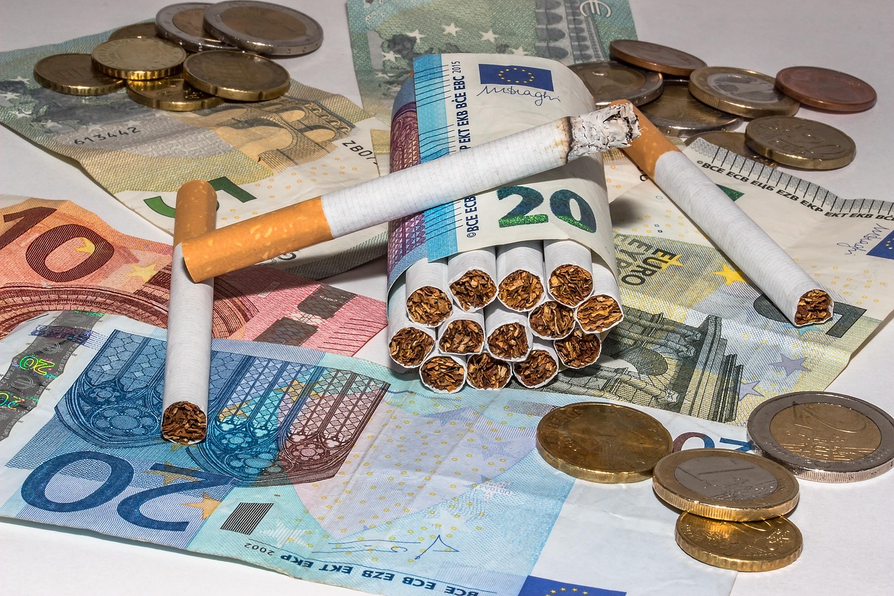 &Alpha;&Gamma;&Iota;&Alpha; &Nu;&Alpha;&Pi;&Alpha;: &euro;25.555 &sigma;&tau;&eta;&nu; &kappa;&alpha;&tau;&omicron;&chi;ή 34&chi;&rho;&omicron;&nu;&omicron;&upsilon; &ndash; &Epsilon;&nu;&tau;&omicron;&pi;ί&sigma;&tau;&eta;&kappa;&alpha;&nu; &kappa;&alpha;&iota; &alpha;&delta;&alpha;&sigma;&mu;&omicron;&lambda;ό&gamma;&eta;&tau;&alpha; &kappa;&alpha;&pi;&nu;&iota;&kappa;ά &pi;&rho;&omicron;ϊό&nu;&tau;&alpha;