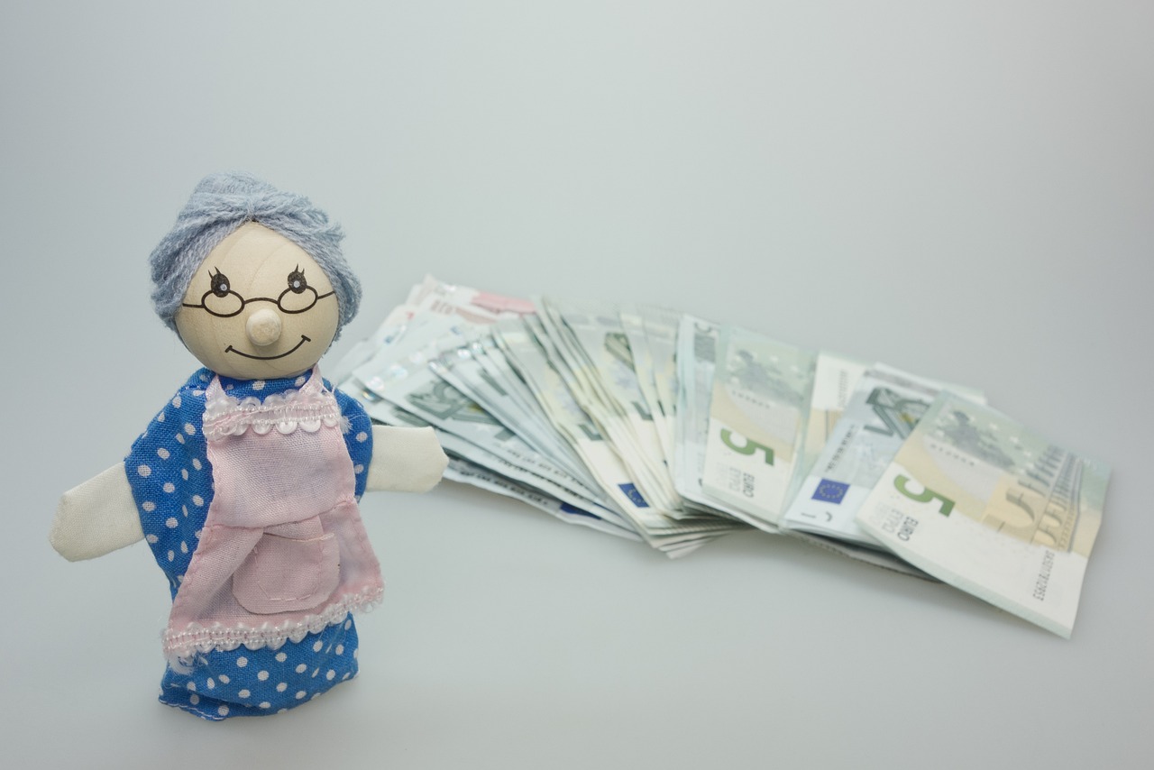 &Sigma;&Upsilon;&Nu;&Tau;&Alpha;&Xi;&Iota;&Omicron;&Delta;&Omicron;&Tau;&Iota;&Kappa;&Omicron;: &Alpha;&nu;&tau;ί&sigma;&tau;&rho;&omicron;&phi;&eta; &mu;έ&tau;&rho;&eta;&sigma;&eta; &gamma;&iota;&alpha; &tau;&iota;&sigmaf; &mu;&epsilon;&gamma;ά&lambda;&epsilon;&sigmaf; &alpha;&lambda;&lambda;&alpha;&gamma;έ&sigmaf; &ndash; &Eta; &mu;&epsilon;&gamma;ά&lambda;&eta; &mu;ά&chi;&eta; &gamma;&iota;&alpha; &tau;&omicron; 12% &kappa;&alpha;&iota; &tau;&alpha; &Tau;&alpha;&mu;&epsilon;ί&alpha; &Pi;&rho;&omicron;&nu;&omicron;ί&alpha;&sigmaf;