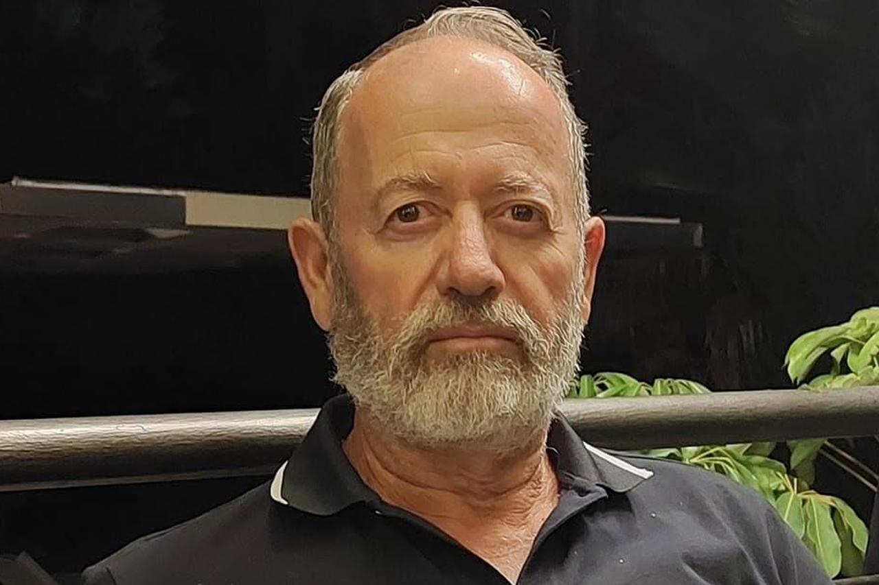 ΜΑΡΙΟΣ ΜΑΤΣΑΚΗΣ: «Οι προσωπικοί γιατροί κατέβασαν ρολά-Το ΓεΣΥ που έχουμε δεν έγινε για να εξυπηρετεί τους ασθενείς αλλά τους γιατρούς!»