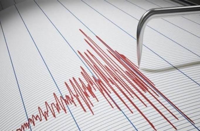 ΛΕΜΕΣΟΣ: Αναφορές πολιτών για σεισμική δόνηση – Δεν υπάρχει μέχρι στιγμής επίσημη καταγραφή