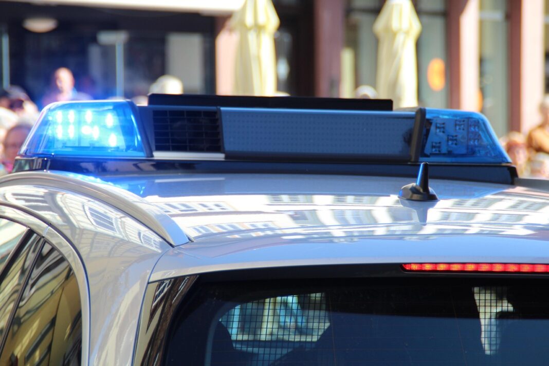 ΚΡΗΤΗ: Νέα γυναικοκτονία συγκλονίζει την Ελλάδα – 53χρονος σκότωσε τη 44χρονη σύζυγό του στη Ροδόπη