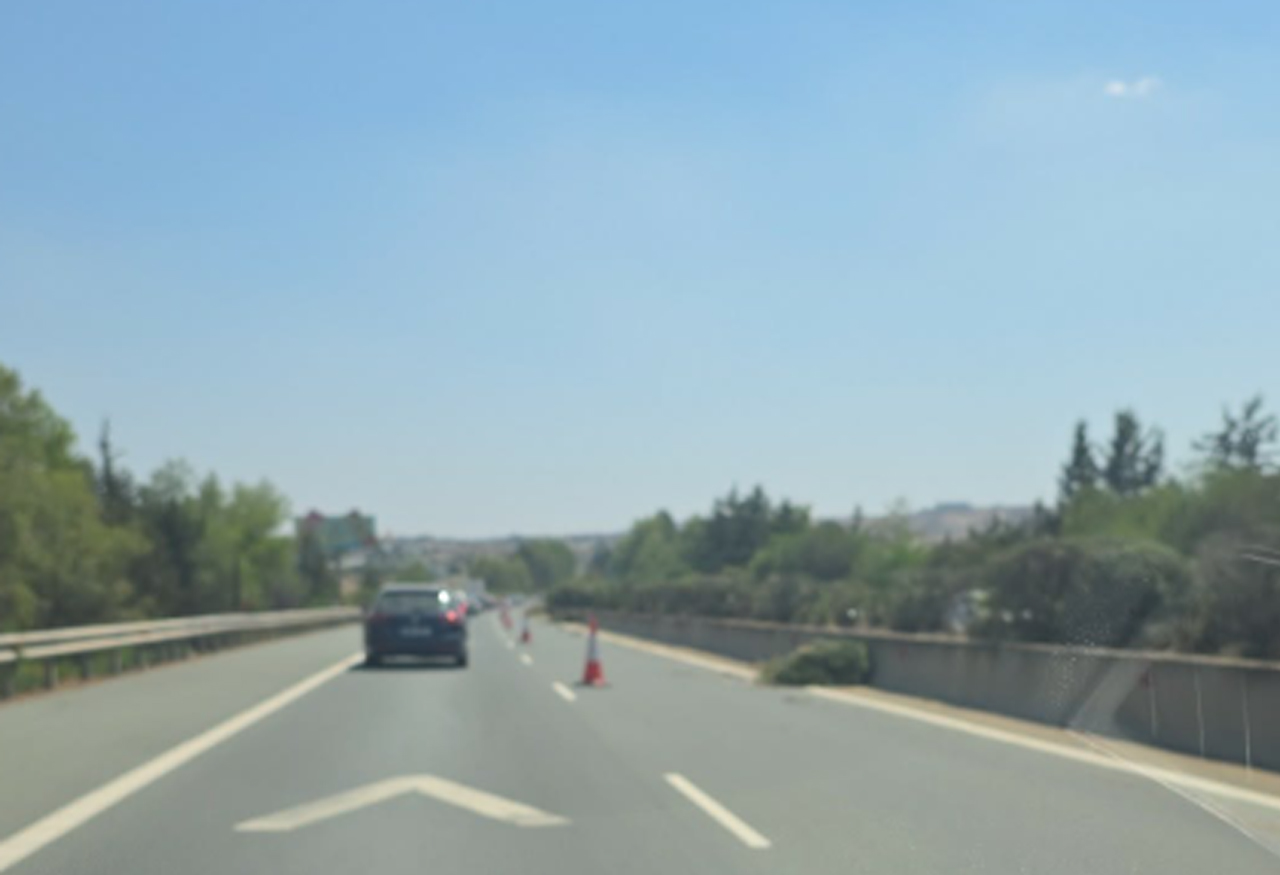 &Kappa;&Upsilon;&Kappa;&Lambda;&Omicron;&Phi;&Omicron;&Rho;&Iota;&Alpha;&Kappa;&Omicron; &Chi;&Alpha;&Omicron;&Sigma; &Sigma;&Tau;&Omicron;&Nu; &Alpha;&Upsilon;&Tau;&Omicron;&Kappa;&Iota;&Nu;&Eta;&Tau;&Omicron;&Delta;&Rho;&Omicron;&Mu;&Omicron;: &Kappa;&lambda;&epsilon;&iota;&sigma;&tau;έ&sigmaf; &lambda;&omega;&rho;ί&delta;&epsilon;&sigmaf; &sigma;&tau;&omicron; &Iota;&delta;ά&lambda;&iota;&omicron; &lambda;ό&gamma;&omega; &epsilon;&rho;&gamma;&alpha;&sigma;&iota;ώ&nu;