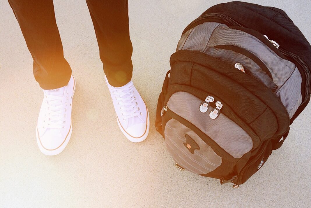 BACK TO SCHOOL: Η επιστροφή στα θρανία…– Πόσο κοστίζει φέτος η σχολική προετοιμασία και πώς θα γλιτώσετε χρήματα