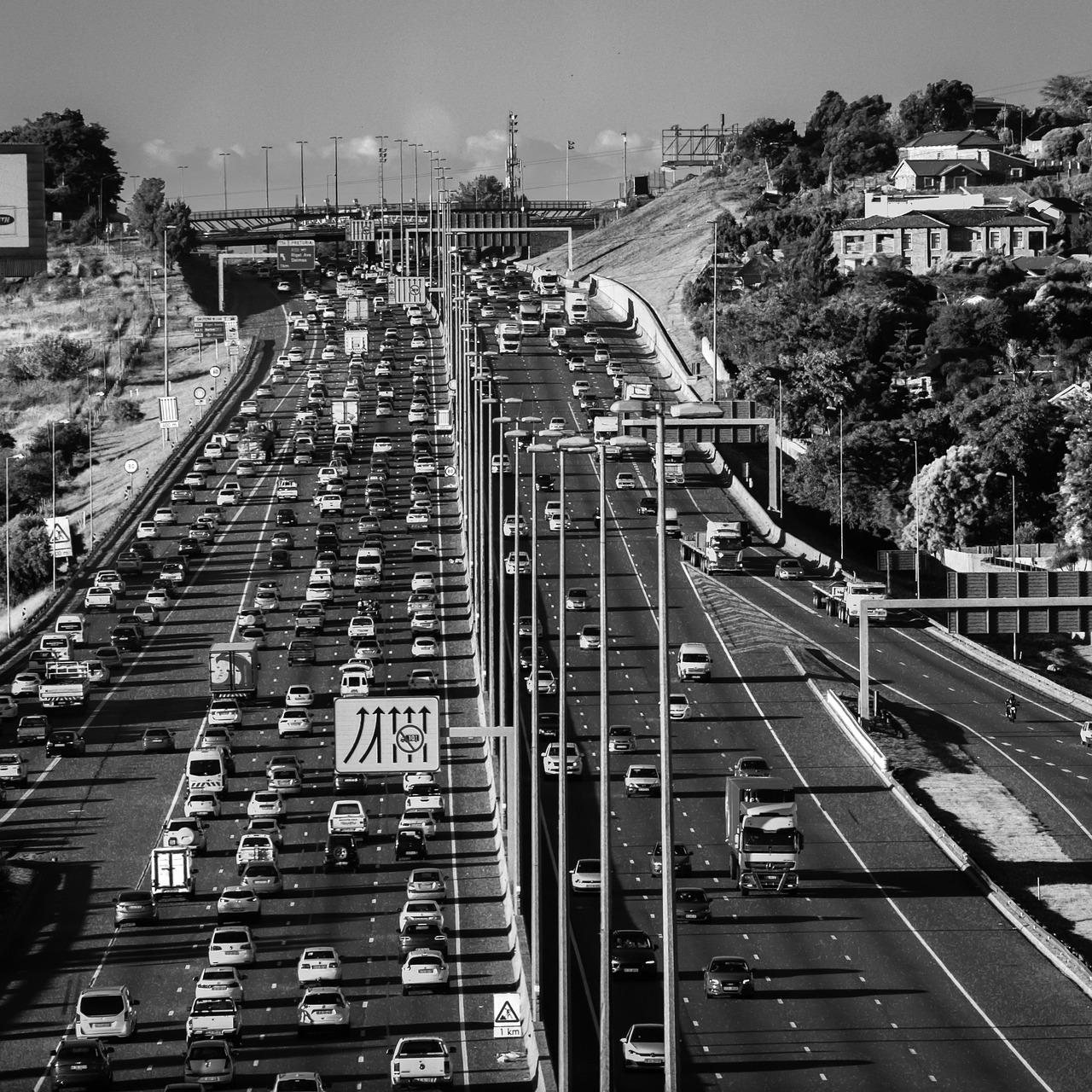 &Delta;&Epsilon;&Kappa;&Alpha;&Pi;&Epsilon;&Nu;&Tau;&Alpha;&Upsilon;&Gamma;&Omicron;&Upsilon;&Sigma;&Tau;&Omicron;&Sigma;: &Alpha;&nu; &sigma;&kappa;&omicron;&pi;&epsilon;ύ&epsilon;&tau;&epsilon; &nu;&alpha; &phi;ύ&gamma;&epsilon;&tau;&epsilon; &alpha;&pi;ό &tau;&eta;&nu; &pi;ό&lambda;&eta;&hellip; &xi;&alpha;&nu;&alpha;&sigma;&kappa;&epsilon;&phi;&tau;&epsilon;ί&tau;&epsilon; &tau;&omicron; &ndash; &Alpha;&upsilon;&xi;&eta;&mu;έ&nu;&alpha; &mu;έ&tau;&rho;&alpha; &kappa;&alpha;&iota; &omicron;&iota; ώ&rho;&epsilon;&sigmaf; &tau;&eta;&sigmaf; &mu;&epsilon;&gamma;ά&lambda;&eta;&sigmaf; &epsilon;&xi;ό&delta;&omicron;&upsilon;