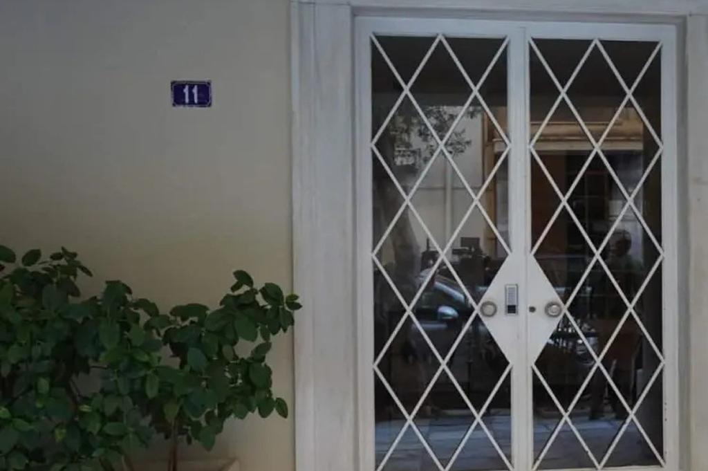 ΥΠΟΘΕΣΗ ΜΑΖΩΝΑΚΗ: Τι κρύβει το ιατρείο – Στο μικροσκόπιο τα μηχανήματα και οι κρίσιμες ώρες